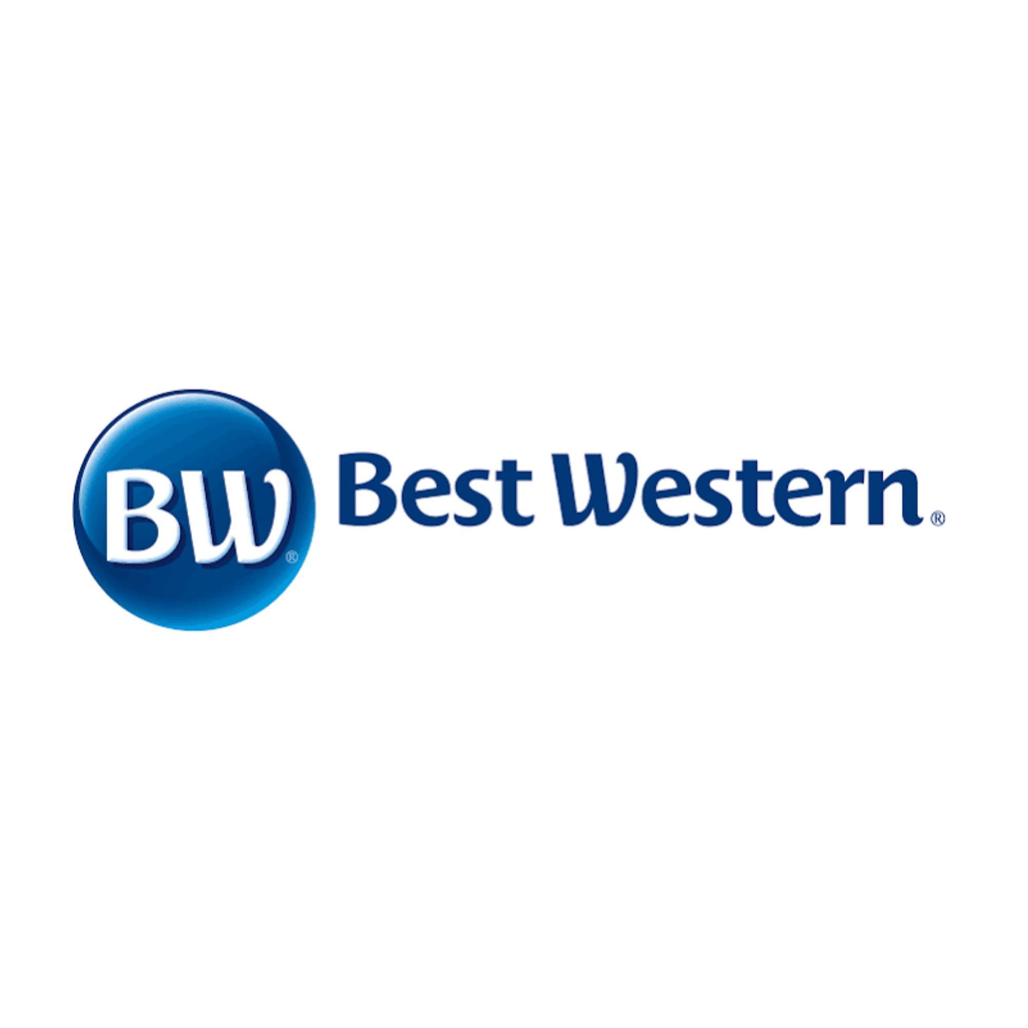 Client logo 22