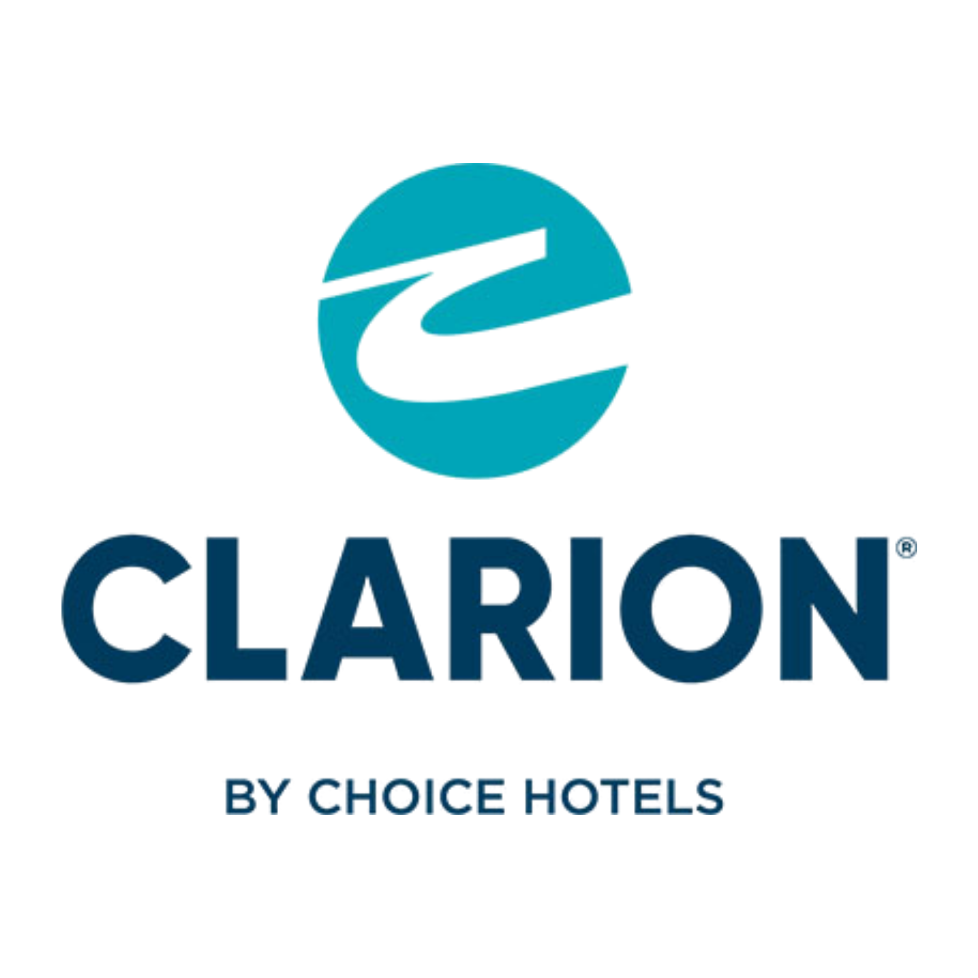 Client logo 25