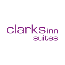 Client logo 19