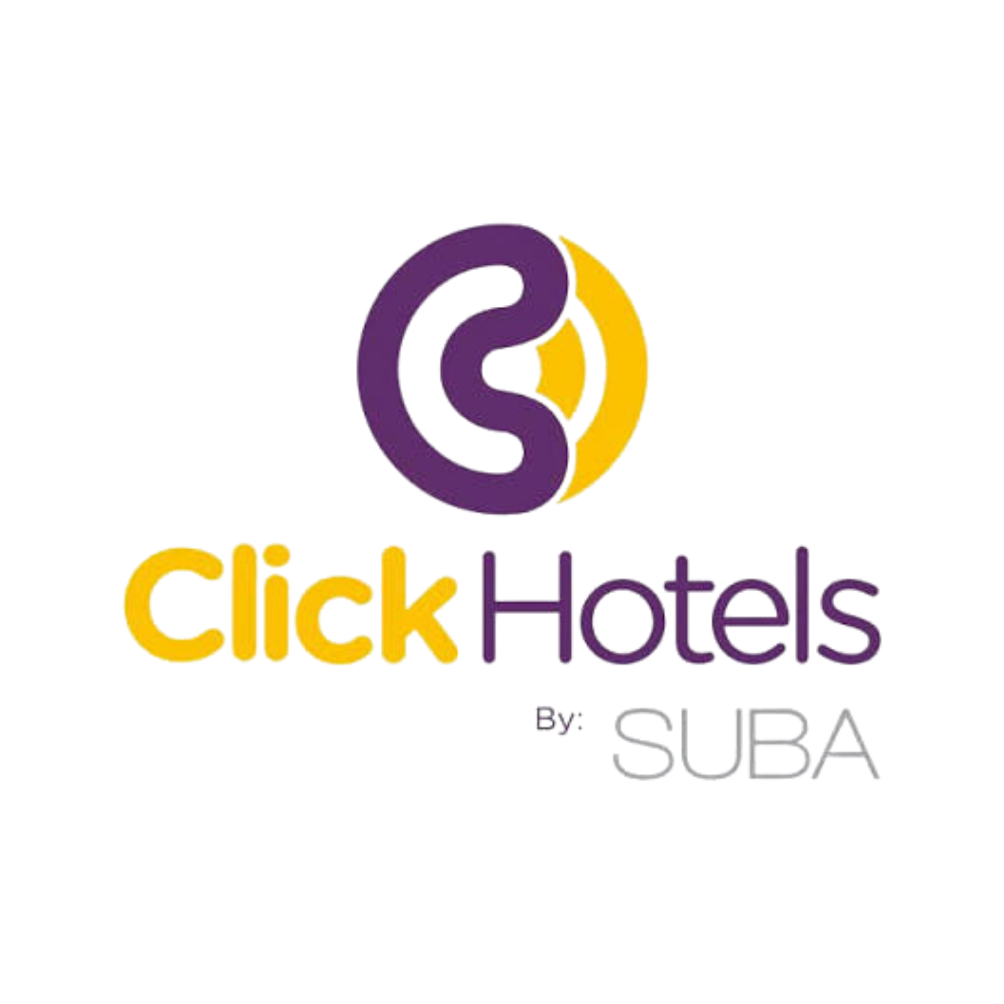 Client logo 23