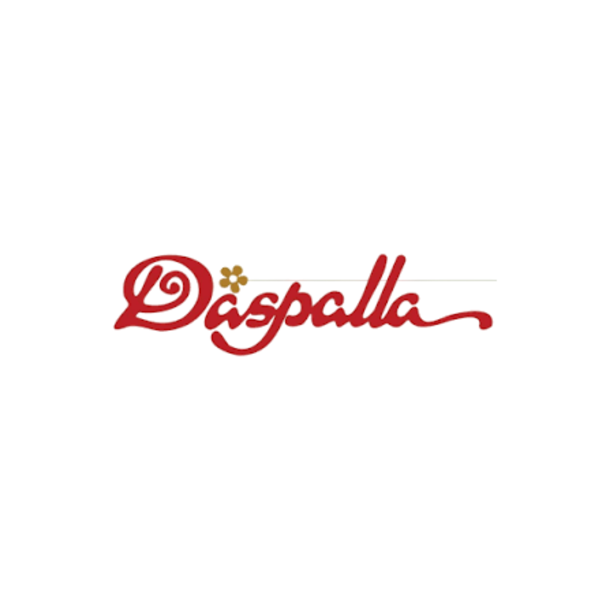 Client logo 11
