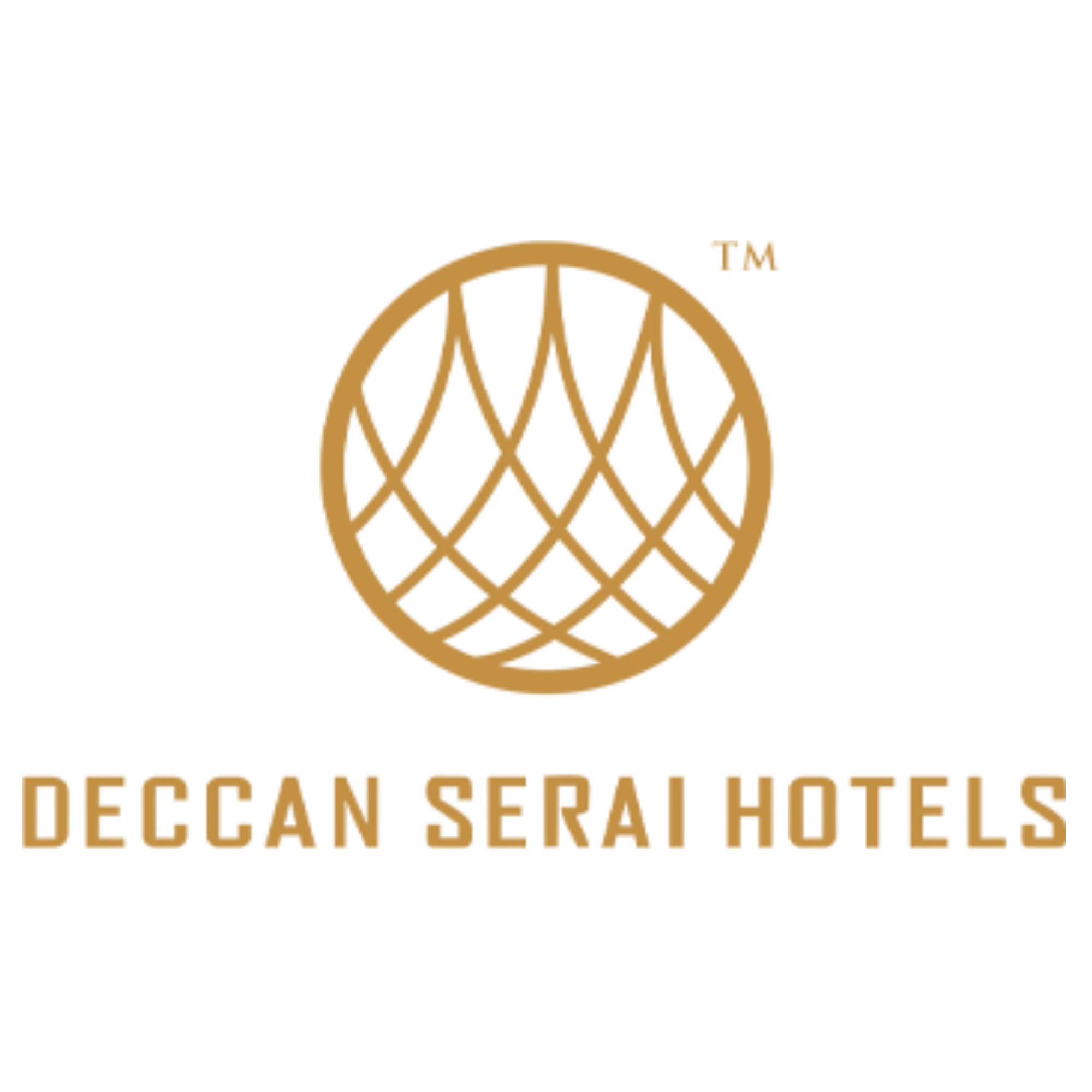 Client logo 13