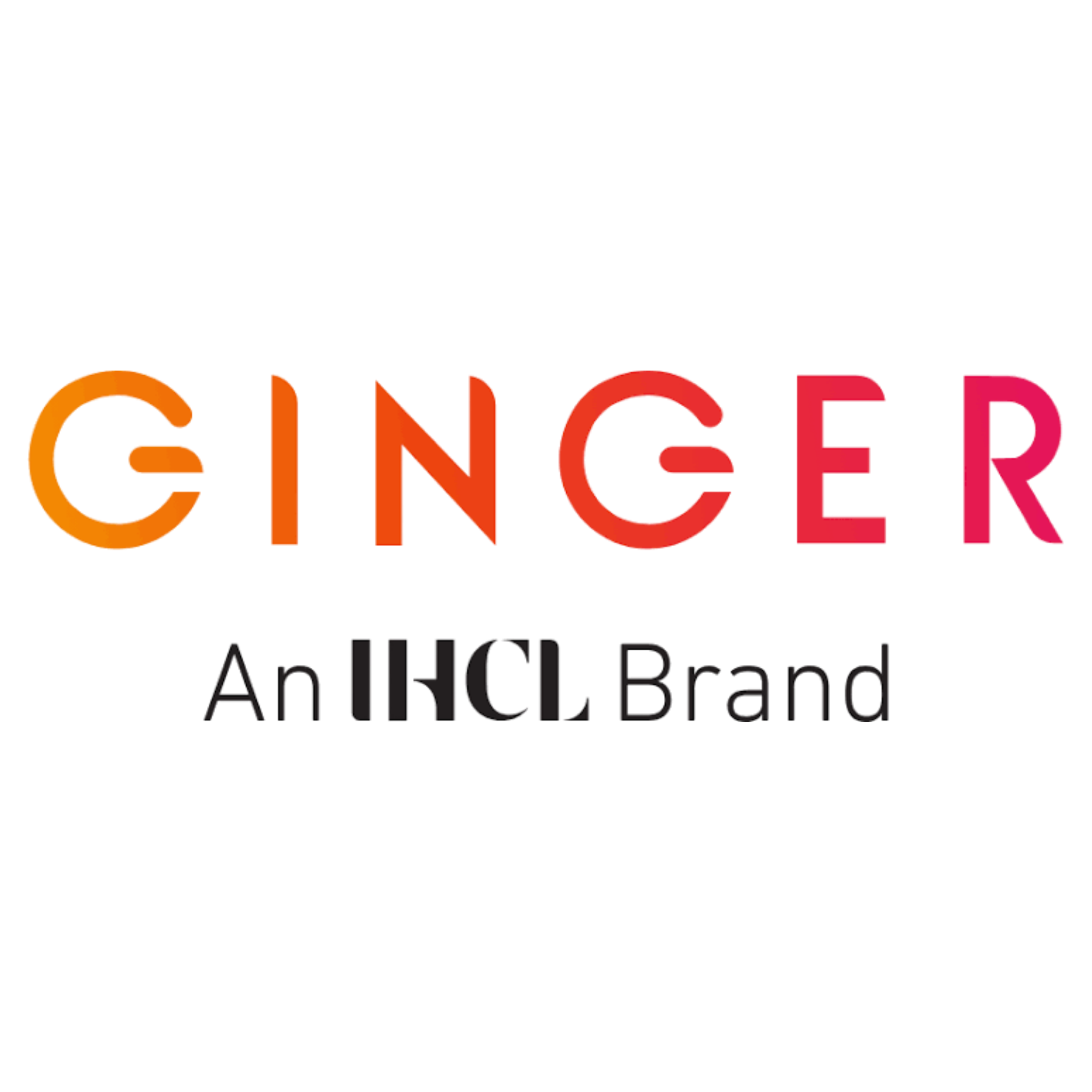 Client logo 15