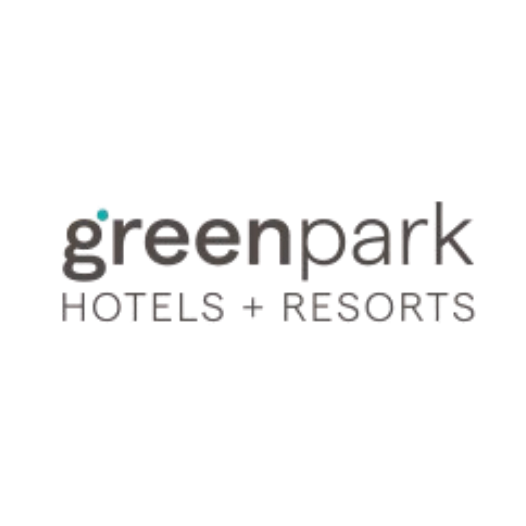 Client logo 5