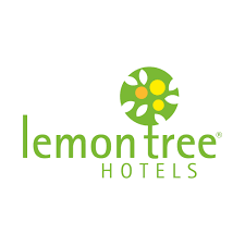 Client logo 9