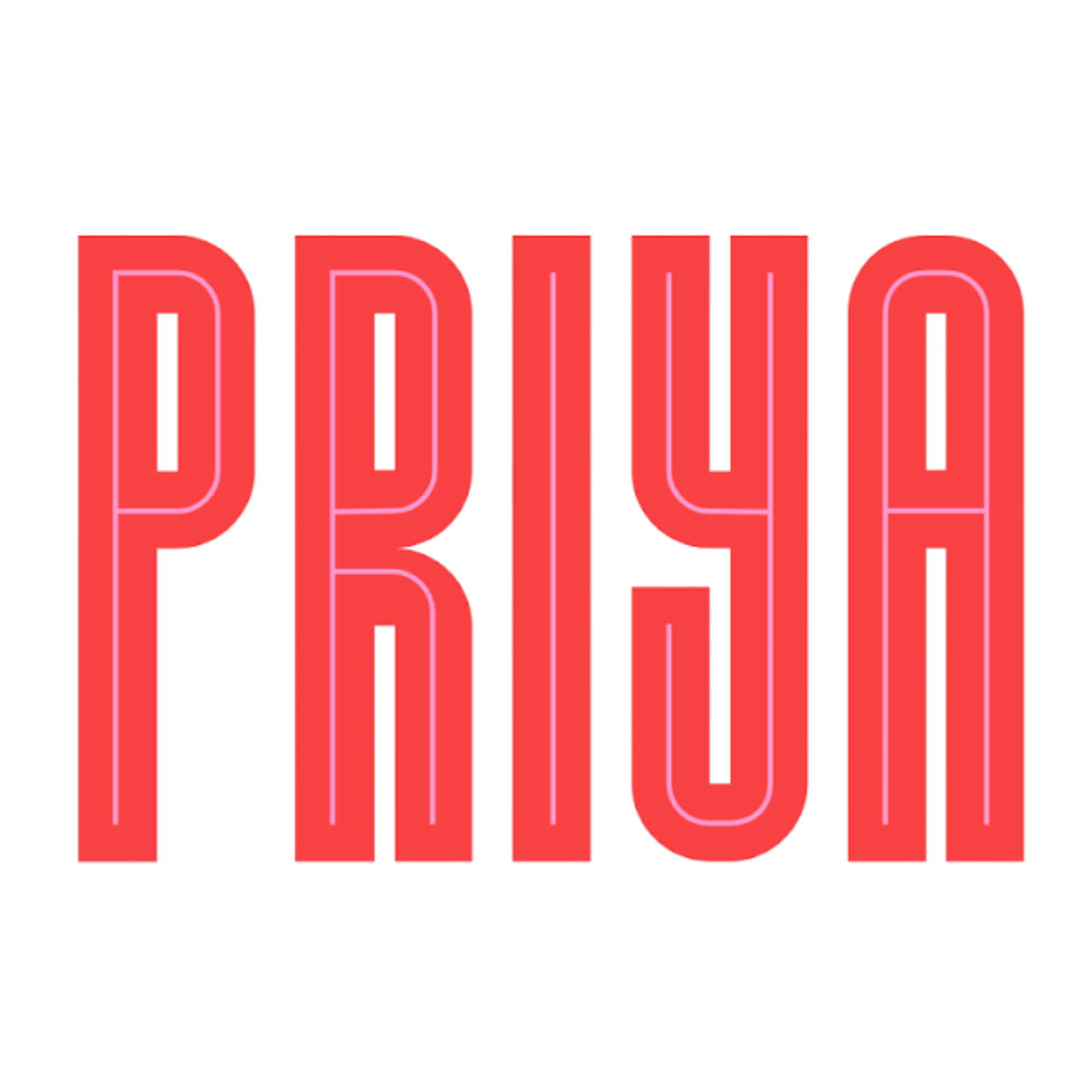 Client logo 7