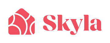 Client logo 20