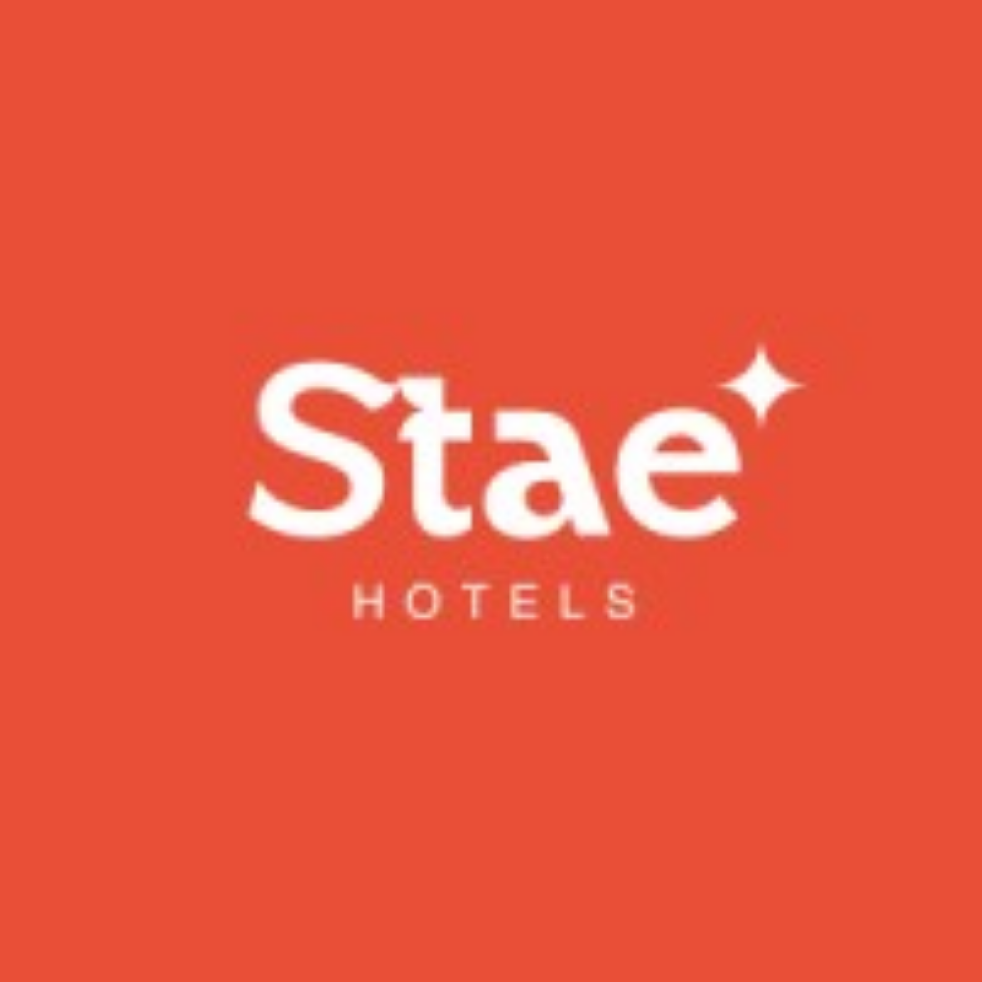 Client logo 6