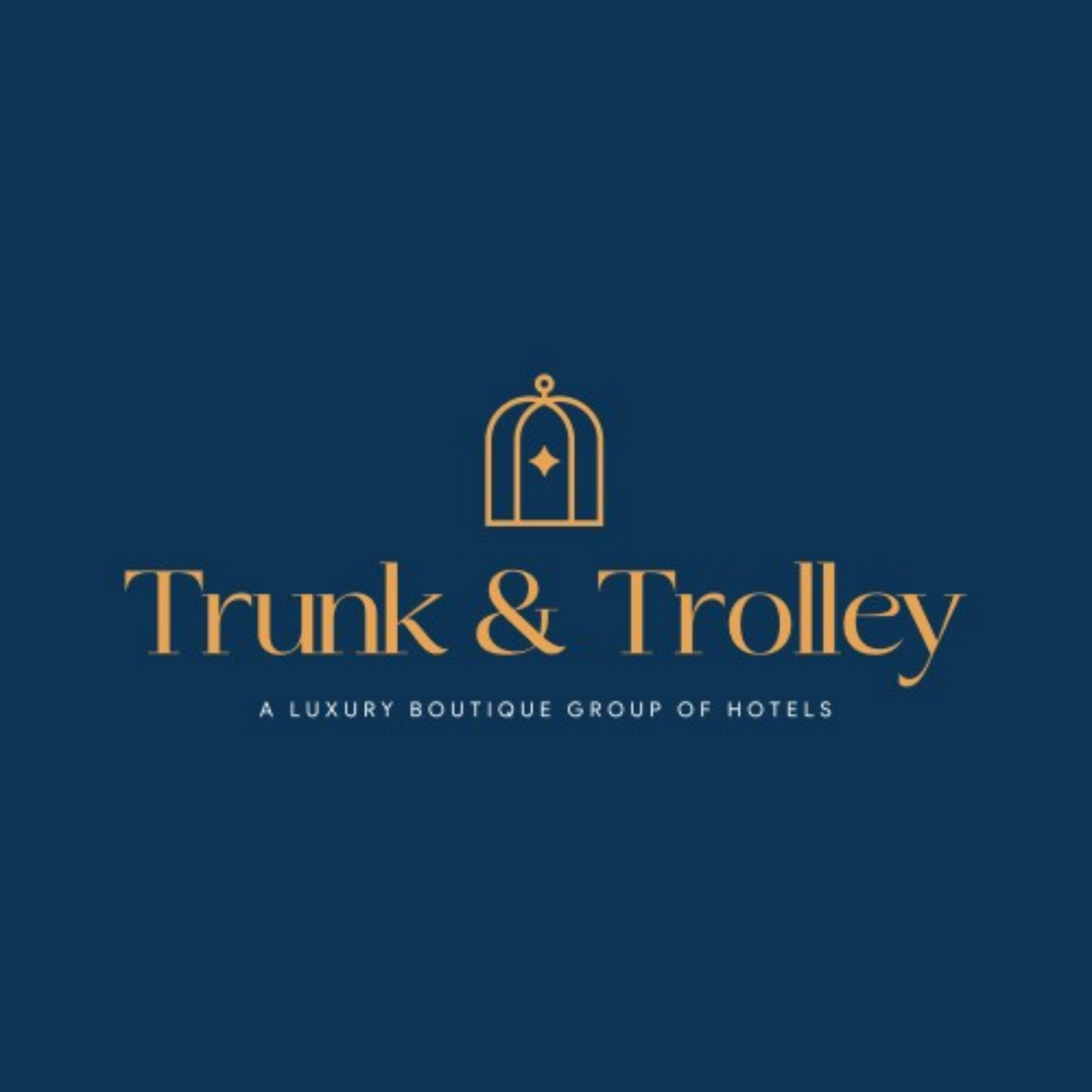 Client logo 24